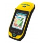 GPS Trimble GeoXH 6000